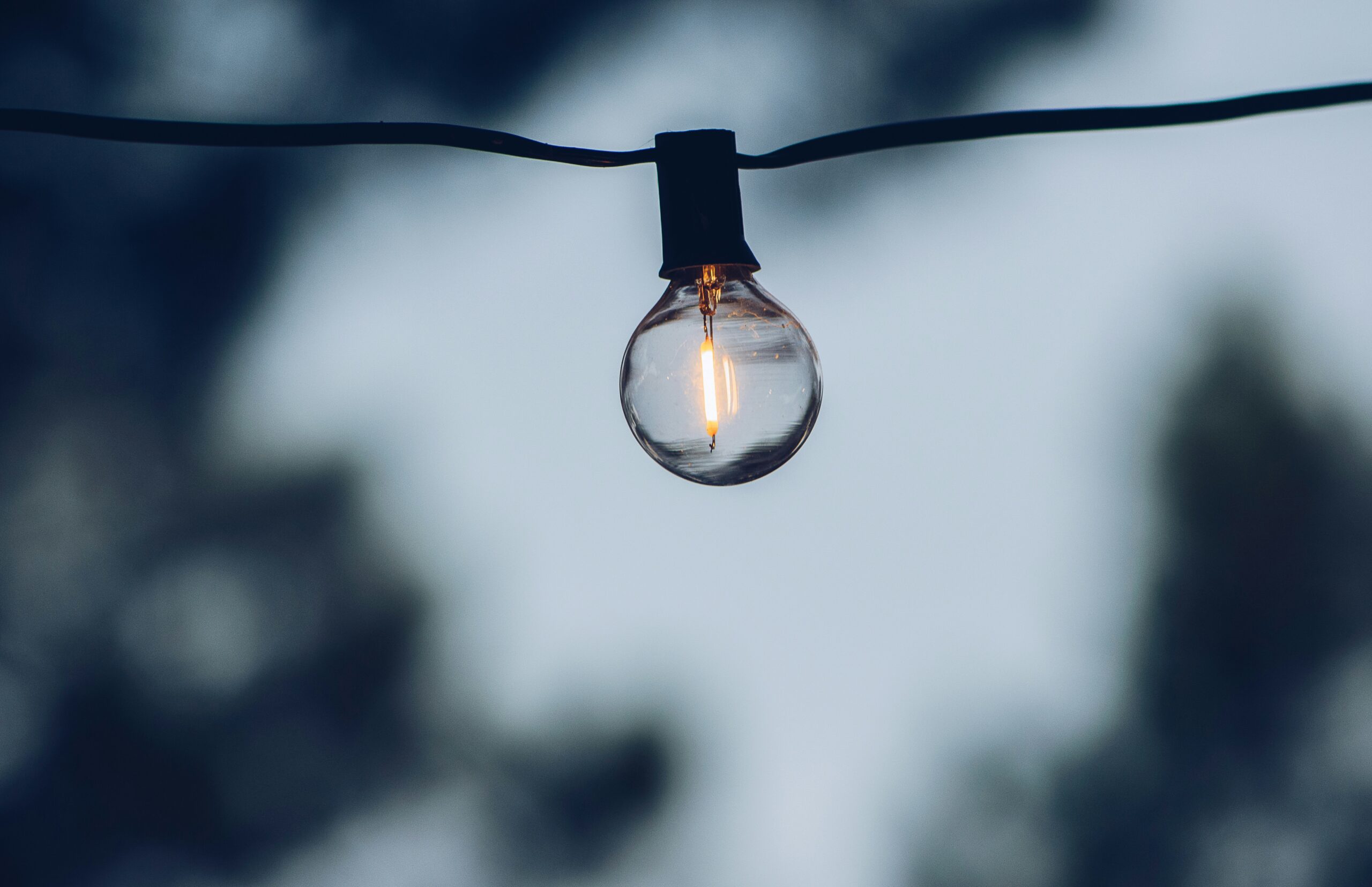 emilio-garcia-ovmNuE1ix4A-unsplash emilio-garcia-ovmNuE1ix4A-unsplash
