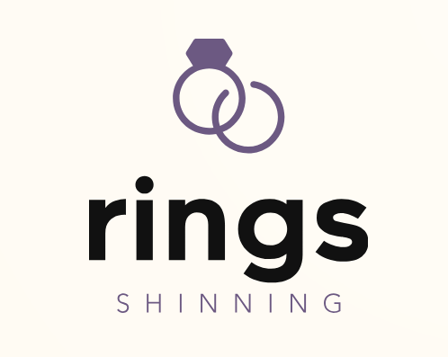 RINGER